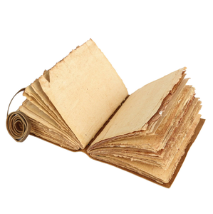 Carnets d'agenda en cuir de haute qualité A5 couverture en cuir planificateur Journal carnets de notes Journal meilleure vente - Product Image 1