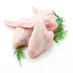 Pollo Congelado Entero Halal Brasileño de Primera Calidad para Exportación, Carne de Aves de Corral Manipulada Higiénicamente, Rica en Proteínas Naturales para Compradores al por Mayor - Product Image 4
