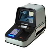 Analyseur de bureau Thermo Scientific Niton DXL avec interface de connexion USB