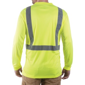 Custom Safety Workwear Polo <b>Shirts</b> Men <b>Hi</b> <b>Vis</b> Work Wear Polo <b>Shirt</b> with Reflective Stripes <b>T</b>-<b>shirt</b> for men - Product Image 2