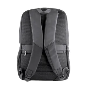 Zaino per Computer Personalizzabile Coreosside per Gadget Promozionali - Product Image 2