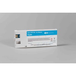 Pigmento a base de agua compatible con DTF PG de 220 ml para tinta de impresión textil y decorativa, la mejor alternativa a Roland S-PG - Product Image 5