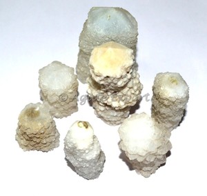 2024 Quartz fumé Point naturel pierre précieuse de guérison naturelle baguettes de Quartz fumé Point de cristal pour la décoration intérieure - Product Image 4