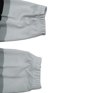 Vente en gros de chaussettes de hockey sur glace de haute qualité pour l'entraînement Pro-Unisex Skate-Chaussettes de hockey sur glace de qualité supérieure - Product Image 4