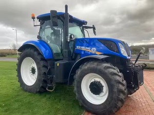 40hp ทำสวนเกษตรขนาดเล็ก4x4เครื่องฟาร์มขนาดเล็กพร้อมระบบขับเคลื่อน4ล้อและส่วนประกอบเกียร์มอเตอร์ที่จำเป็น - Product Image 4