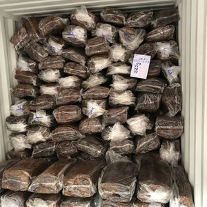 วัตถุดิบยาง SVR20คุณภาพสูงส่งออกจากเวียดนาม - Product Image 1