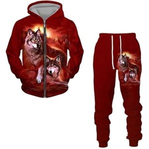 Lightweight Winter Men's Letterman <b>Jacket</b> with Stand Collar and Front Logo Customizable 100% Cotton Breathable Design - Product Image 1