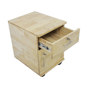 SFTCN003-T H S C Nhn G Thit K Ti Gin Vi Ngn Ko V Ca M C Kha - Product Image 1