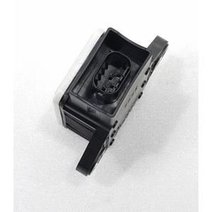 CAPTEUR YAW BMW X3 Série 1 34523417699 (04>10) - Product Image 4