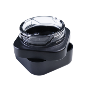 5 10 15 20 30 50 100 150 200 250 300 G 400 500 1000 Ml botella de vidrio ultravioleta de boca ancha Uv negro <span class=keywords><strong>Mir</strong></span> en tarro de vidrio - Product Image 5