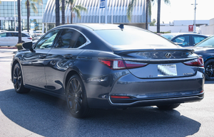 SUPER OFERTA: Auto USADO <span class=keywords><strong>Lexus</strong></span> <span class=keywords><strong>ES</strong></span> <span class=keywords><strong>300h</strong></span> F SPORT SEDÁN - Product Image 2