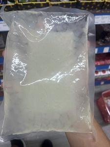 Dés d'aloe vera de haute qualité frais et propres quantités disponibles pour la vente en gros et l'exportation internationales - Product Image 5