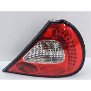 สต็อปแบ็คขวาล่าง JAGUAR XJ รุ่นที่ 2 JAGUAR XJ (03>) - Product Image 1