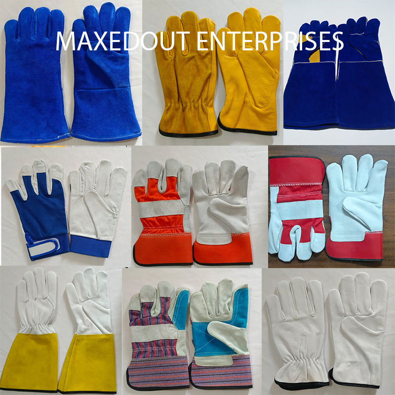 เสนอการปรับแต่ง