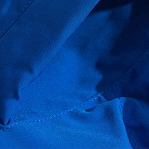 แจ็กเก็ตขนเป็ดสำหรับผู้ชายเสื้อโค้ทฤดูหนาวผ้าแคนวาสสีวาวมีโปรโมชั่นพิเศษ - Product Image 6