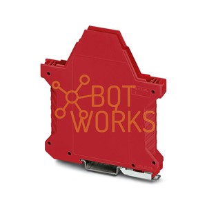 Phoenix Contact 2697550 - Nuovo - Product Image 1