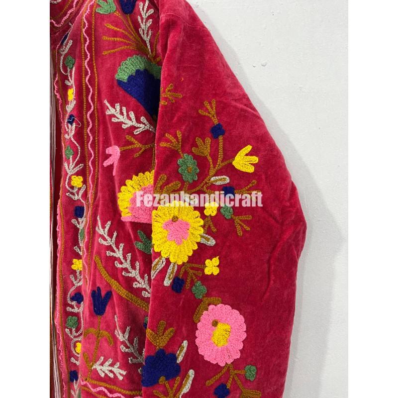 กุหลาบต้นแมดเด