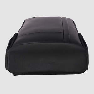 Arctic Fox Slick <b>Laptop</b> <b>Backpack</b> - Product Image 5