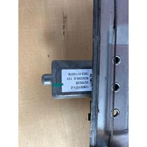 Motore Elettrico Alzacristalli Anteriore Destro per DACIA Duster 1a Serie (10>17) - K4M - Product Image 4