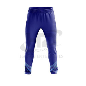 Uniforme de cricket recién llegado de último diseño Uniforme de cricket al por mayor Uniforme de cricket personalizado - Product Image 6