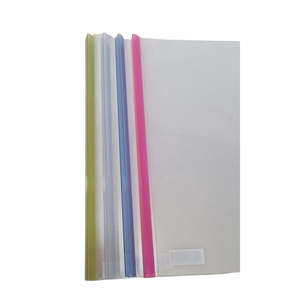 Sobre de Costilla - Product Image 4
