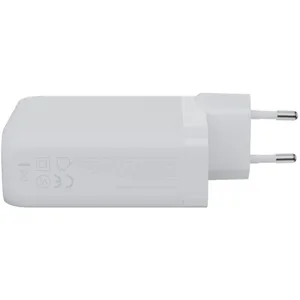 Caricatore USB Xtorm XEC140 GaN 140W, Gadget Promozionale Sostenibile - Product Image 5