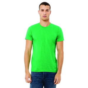 Camisetas informales de cuello redondo para hombre, nuevo diseño de manga corta de punto, ropa informal, camiseta para hombre - Product Image 1