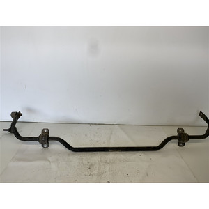 BARRE STABILISATRICE ARRIÈRE AUDI A3 Série (8P1) 1k051305ds (03>05) - Product Image 1