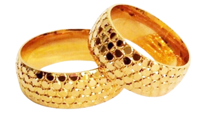 Herramientas de diamante CNC para la fabricación de joyas Tamaño de vástago de 6mm con equipos y herramientas de tamaño de círculo de 0,5mm y 3mm - Product Image 5