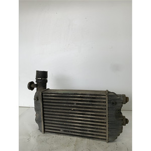 อินเตอร์คูลเลอร์ ฟีเอต ดูคาโต้ รุ่นที่ 1 ดีเซล 2500 (81>90) - Product Image 6