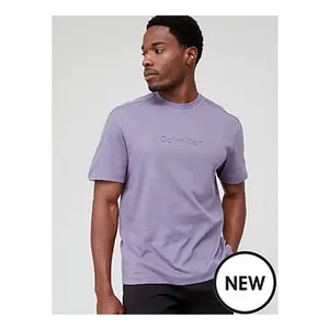 T-shirt design personnalisé T-shirt classique à col rond en polyester avec impression de logo en relief en coton biologique 3d personnalisé T-shirt pour hommes à vendre