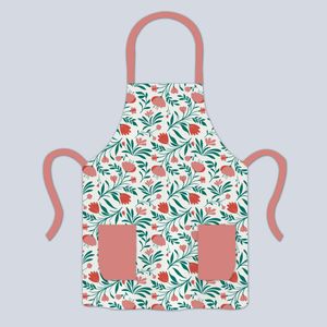 El delantal Bloom - Product Image 4