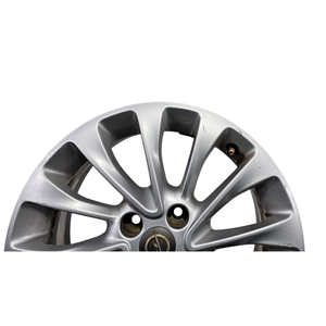 JANTE EN ALLIAGE OPEL Corsa E 3ème Série 13399305 (15>) - Product Image 4