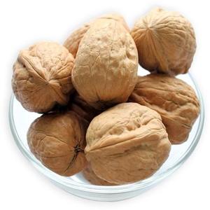 Delicious <b>Walnuts</b>, <b>Walnut</b> Kernels International Superior Grade,<b>Walnuts</b> Halves - Product Image 4