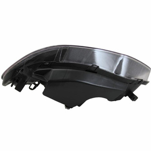 La venta al por mayor es adecuada para 2003-2008 Toyota Color American Headlights para Toyota <span class=keywords><strong>Corolla</strong></span> ae110 Headlights - Product Image 3