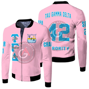 Personalized Lightweight Soft Fabric Athletic Running <b>Track</b> <b>Jackets</b> Workout Sport <b>Jacket</b> Fer <b>Men</b> Women <b>Track</b> <b>Jacket</b> - Product Image 2