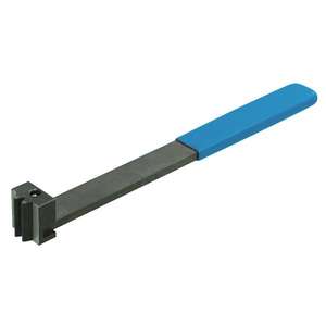 Clé universelle de maintien de volant moteur Gedore KL-0110 - Product Image 1