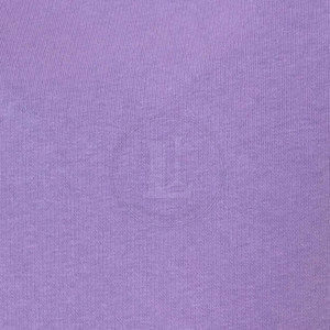 Sudadera Casual de Invierno para Mujer con Logotipo Personalizado - Alta Calidad, 100% Algodón, Ecológica - Product Image 6