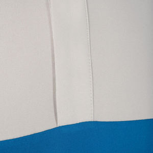 2025 Personalizar Logo Polo Camisa Casual Ropa Hombres Camisas Top polos, Polo camiseta - Product Image 5