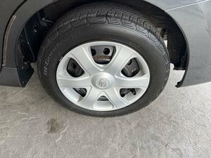 CLean Great deal ..Used 2020 T o y o t a M a t r i x - READY TO SHIP - Product Image 6