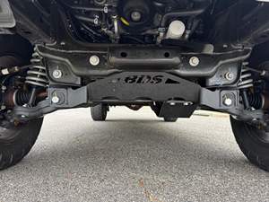 2023 Ford F-150 Tremor SuperCrew Hennessey Venom 775 4x4 Gasolina Bajo Kilometraje - Product Image 6