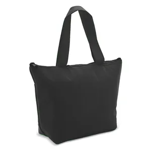 Borsa Termica Personalizzata Beltera per Raffreddare Gadget e Alimenti - Contenitore Frigo - Product Image 1
