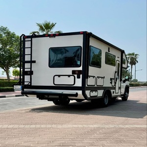 GMC FX460 RV Más Vendido - Product Image 3