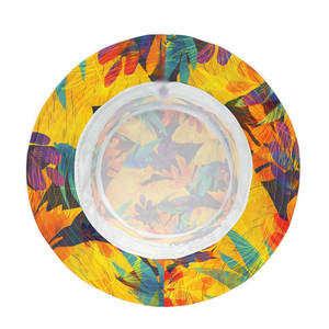 Casual Wear Durable Sublimation <b>Bucket</b> <b>Hats</b> New Style Adult 100% Cotton Custom Made Sublimation <b>Bucket</b> <b>Hats</b> - Product Image 3