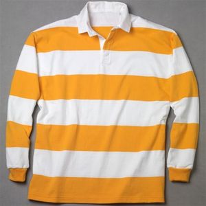 Polos de verano de gran tamaño, ropa informal, camiseta masculina para hombre, manga corta con diseño impreso en 3D, todos los días, alta calidad, 4XL - Product Image 3