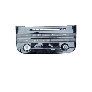 CLIMATE COMMANDI Serie JAGUAR F-Pace (16>20) - Product Image 1