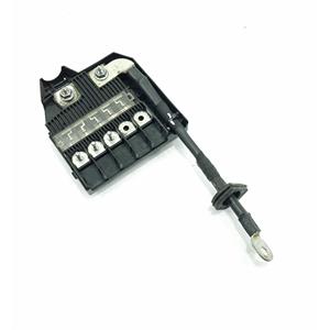 FUSIBILE BATTERIA CITROEN C5 Aircross YHZ (DV5RC) Diesel 1500 (18>) - Product Image 1