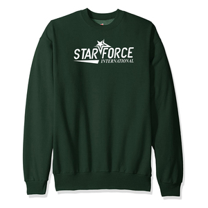 Sudaderas de lana de algodón 100% de alta calidad, cómodas, de gran tamaño, de peso pesado para invierno, impresas personalizadas, muy recomendadas - Product Image 4