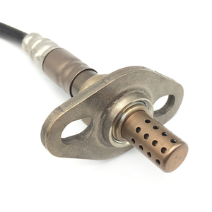 PEIVSO New Oxygen <b>Sensor</b> Replacement for TACOMA 2000-2004 High Quality OEM 234-4189 1 Year Warranty Made in China - Product Image 5