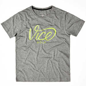 เสื้อยืดคอกลมสำหรับผู้ชายเสื้อไม่มีแขนระบายระบายระบายอากาศ100% ผ้าฝ้ายปรับแต่งได้ปรับแต่งได้ - Product Image 3